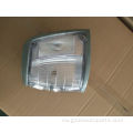 Hilux Vigo 1993-1995 Corner Light Gari Corner Taa